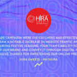 Copy of SGL Ad Portfolio  - 19