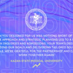 Copy of SGL Ad Portfolio  - 18