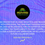 Copy of SGL Ad Portfolio  - 17